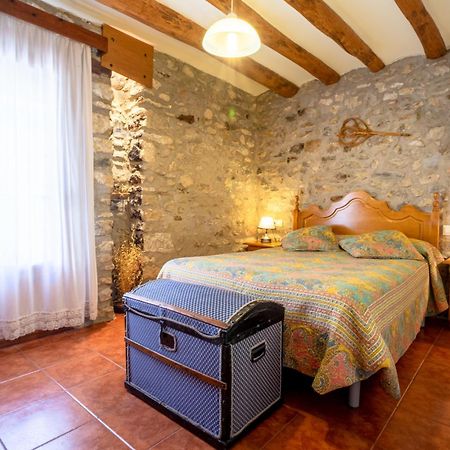 Casa Enduella ξενώνας Μορέλια Εξωτερικό φωτογραφία