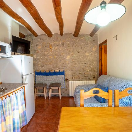 Casa Enduella ξενώνας Μορέλια Εξωτερικό φωτογραφία