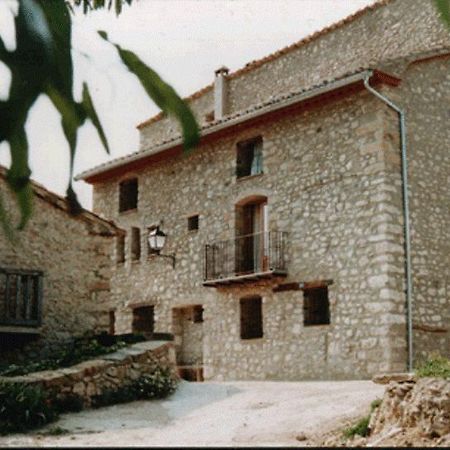 Casa Enduella ξενώνας Μορέλια Δωμάτιο φωτογραφία