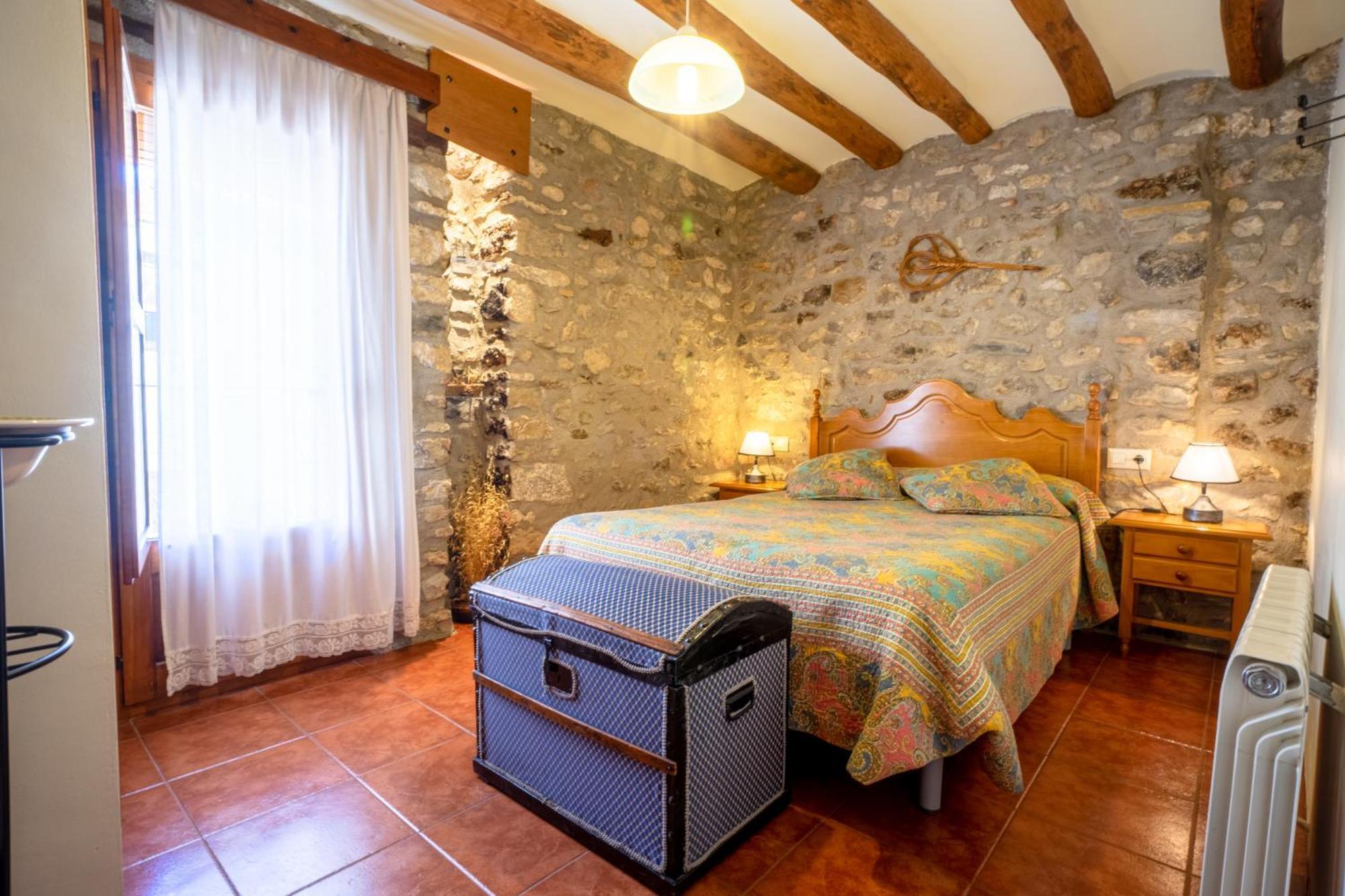 Casa Enduella ξενώνας Μορέλια Εξωτερικό φωτογραφία