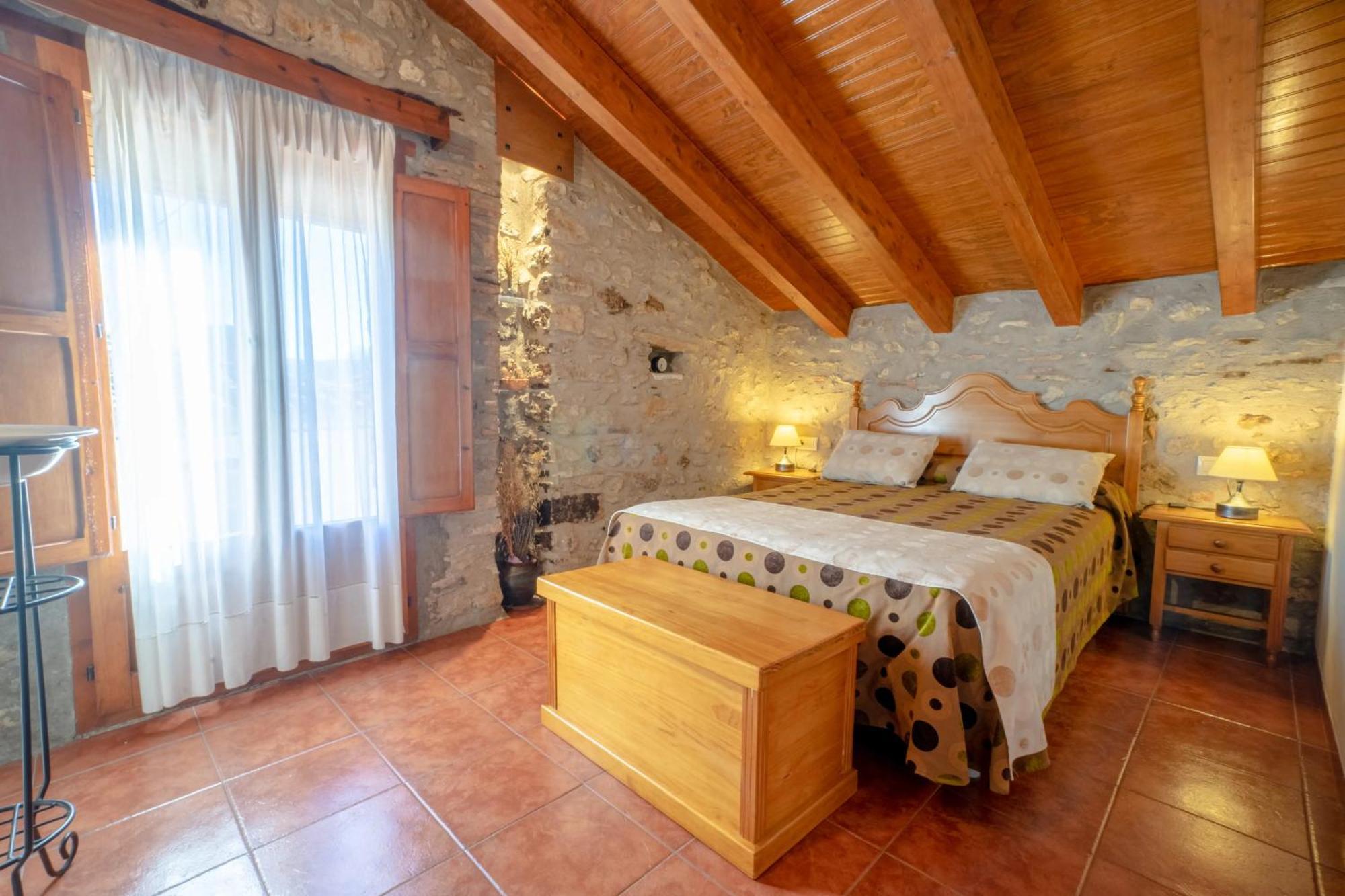 Casa Enduella ξενώνας Μορέλια Εξωτερικό φωτογραφία