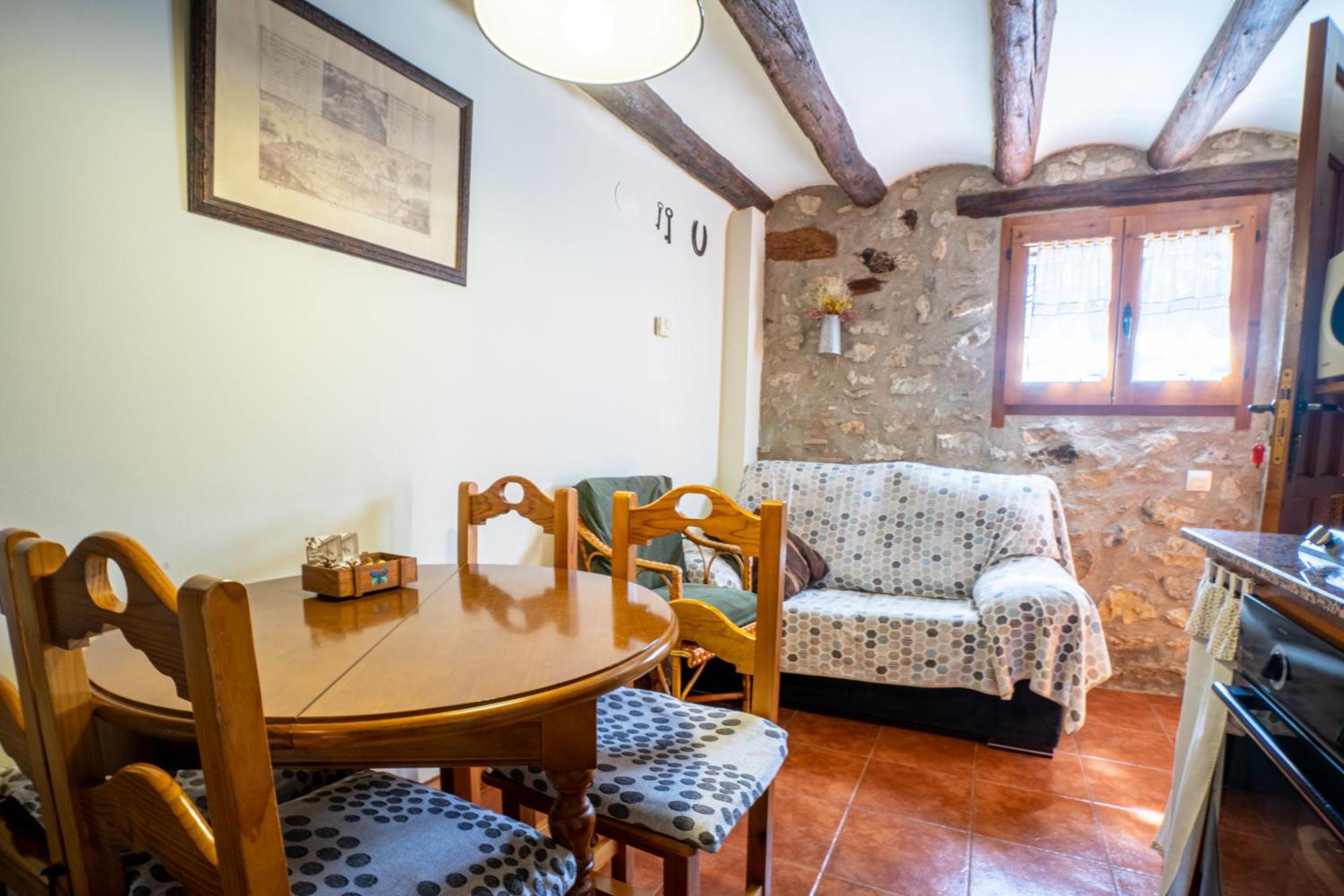Casa Enduella ξενώνας Μορέλια Εξωτερικό φωτογραφία