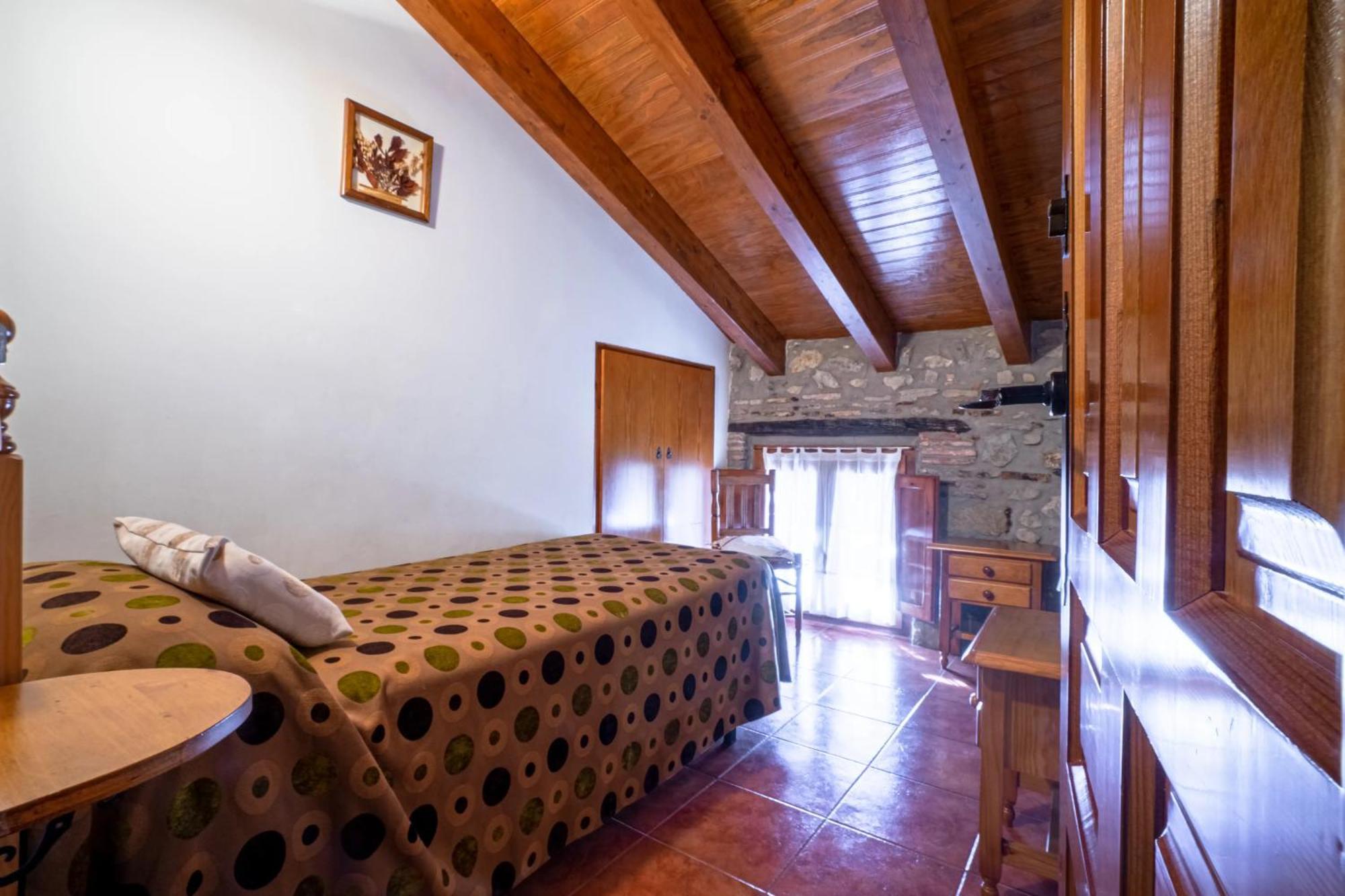 Casa Enduella ξενώνας Μορέλια Εξωτερικό φωτογραφία