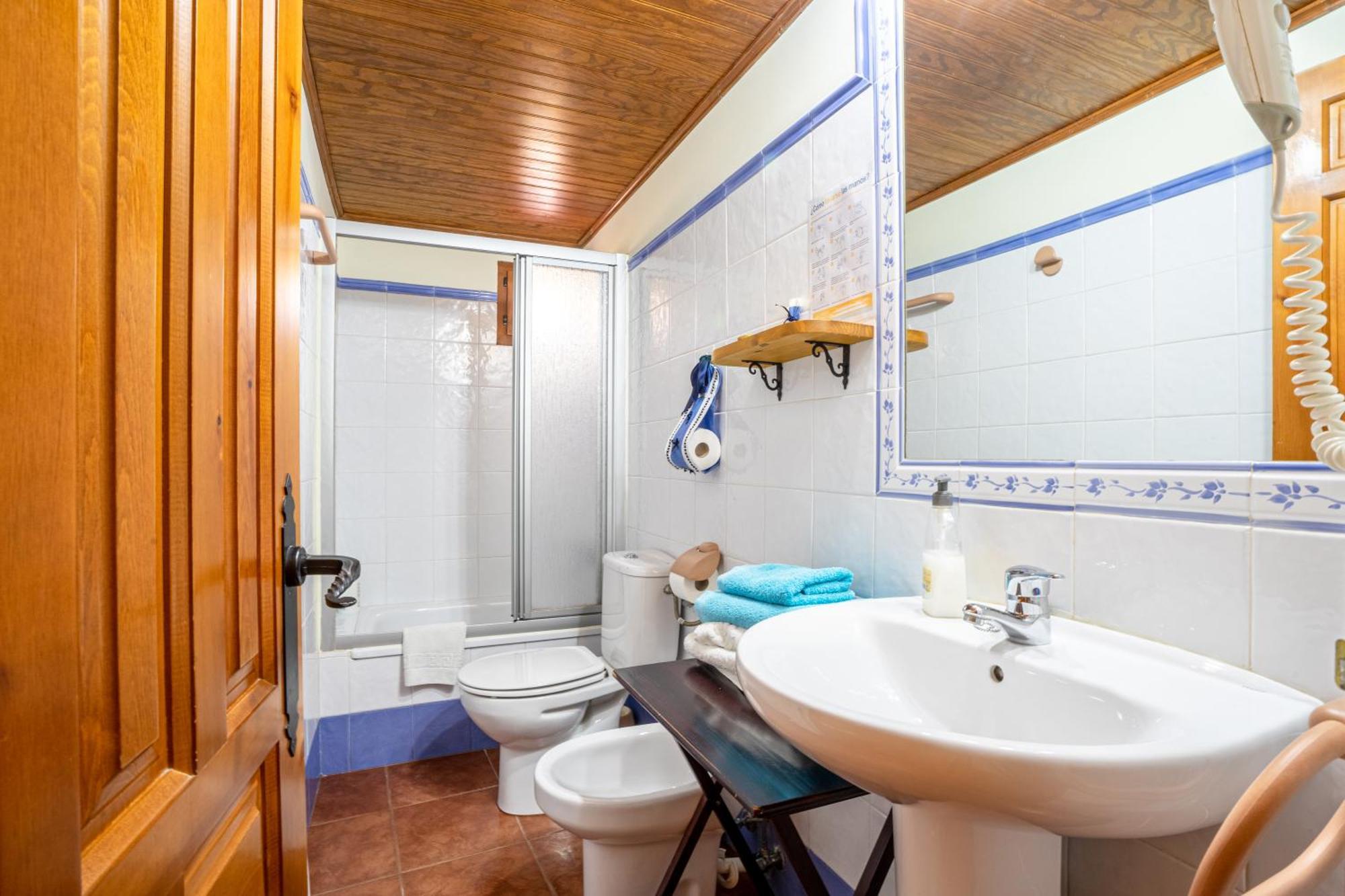 Casa Enduella ξενώνας Μορέλια Εξωτερικό φωτογραφία