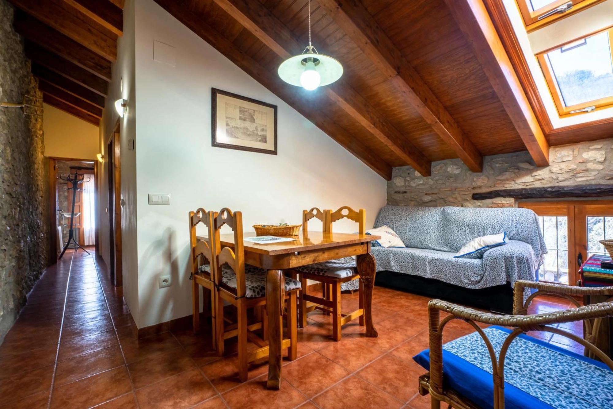 Casa Enduella ξενώνας Μορέλια Εξωτερικό φωτογραφία