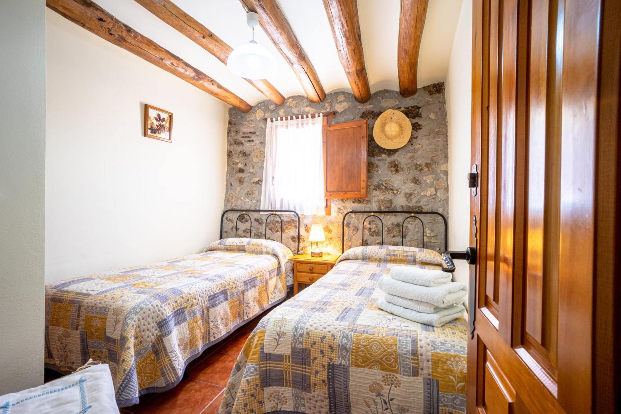 Casa Enduella ξενώνας Μορέλια Εξωτερικό φωτογραφία