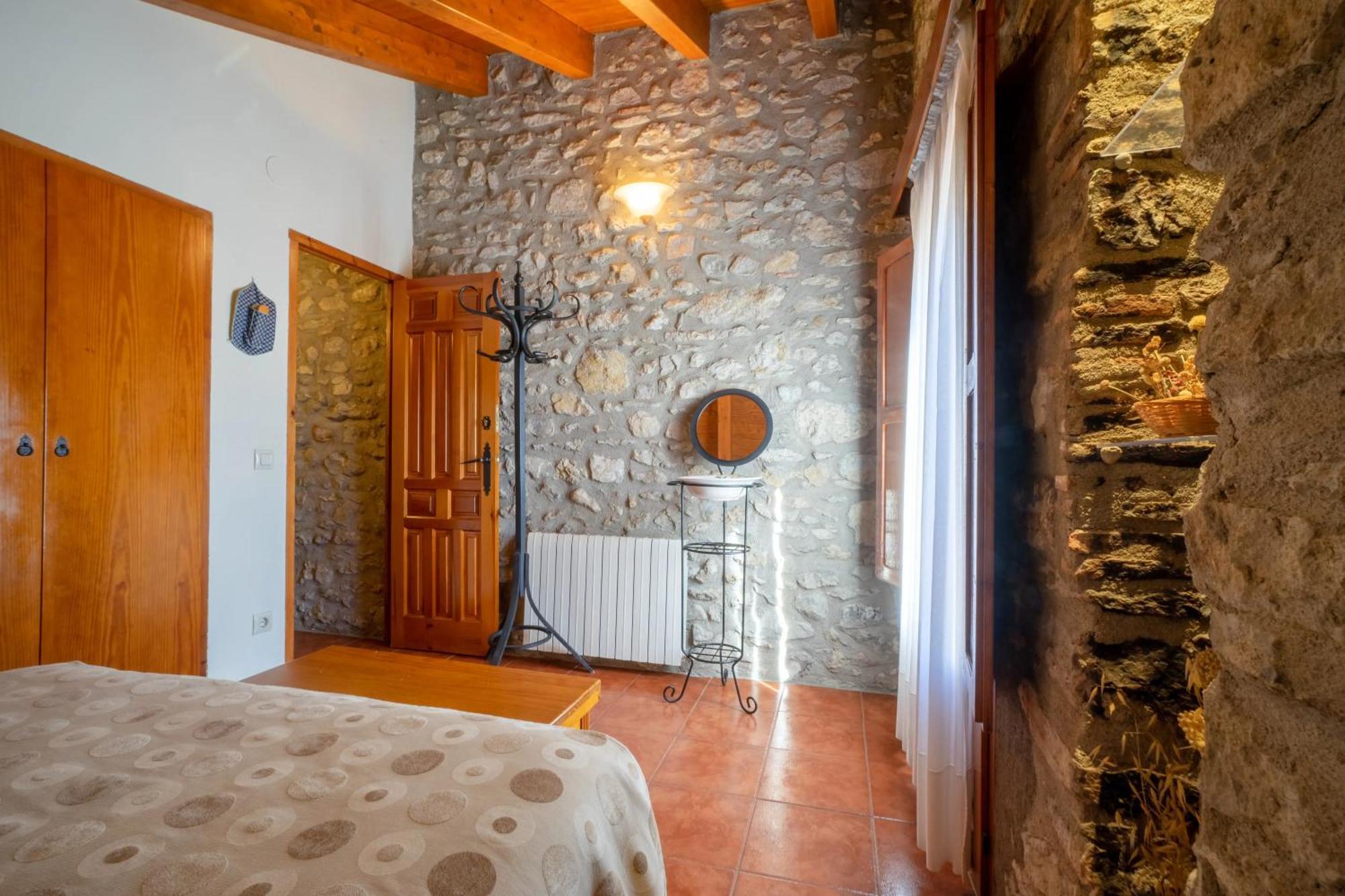 Casa Enduella ξενώνας Μορέλια Εξωτερικό φωτογραφία