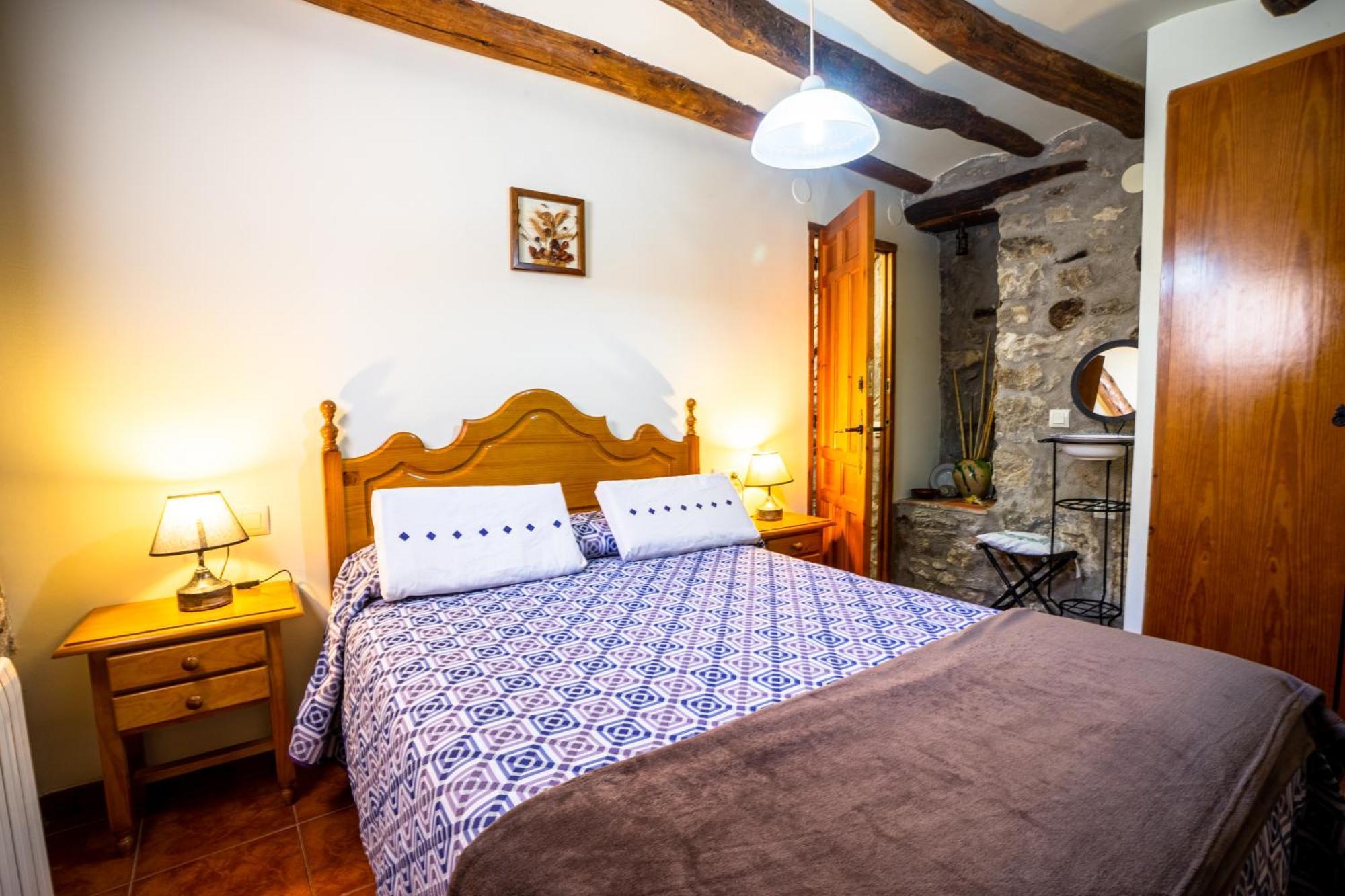 Casa Enduella ξενώνας Μορέλια Εξωτερικό φωτογραφία