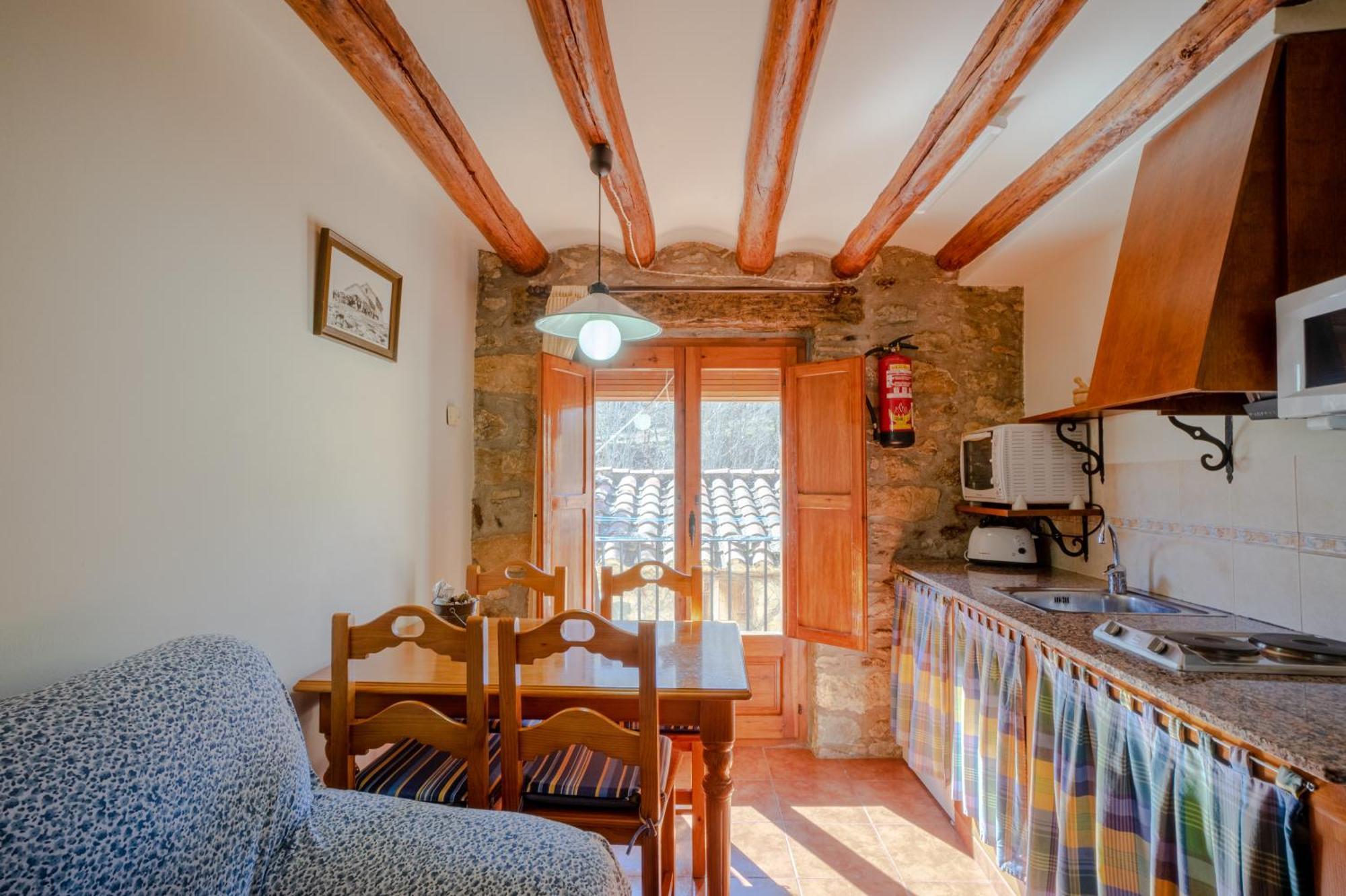 Casa Enduella ξενώνας Μορέλια Εξωτερικό φωτογραφία