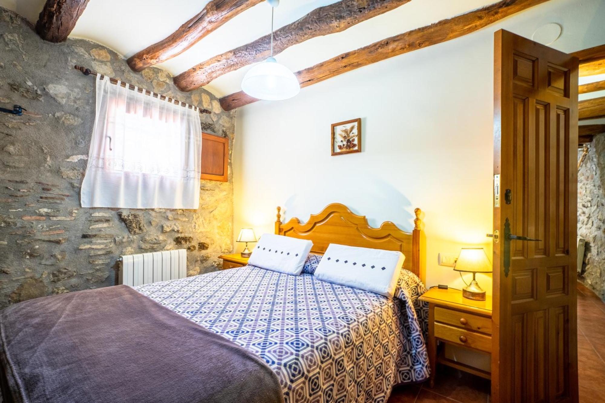 Casa Enduella ξενώνας Μορέλια Εξωτερικό φωτογραφία