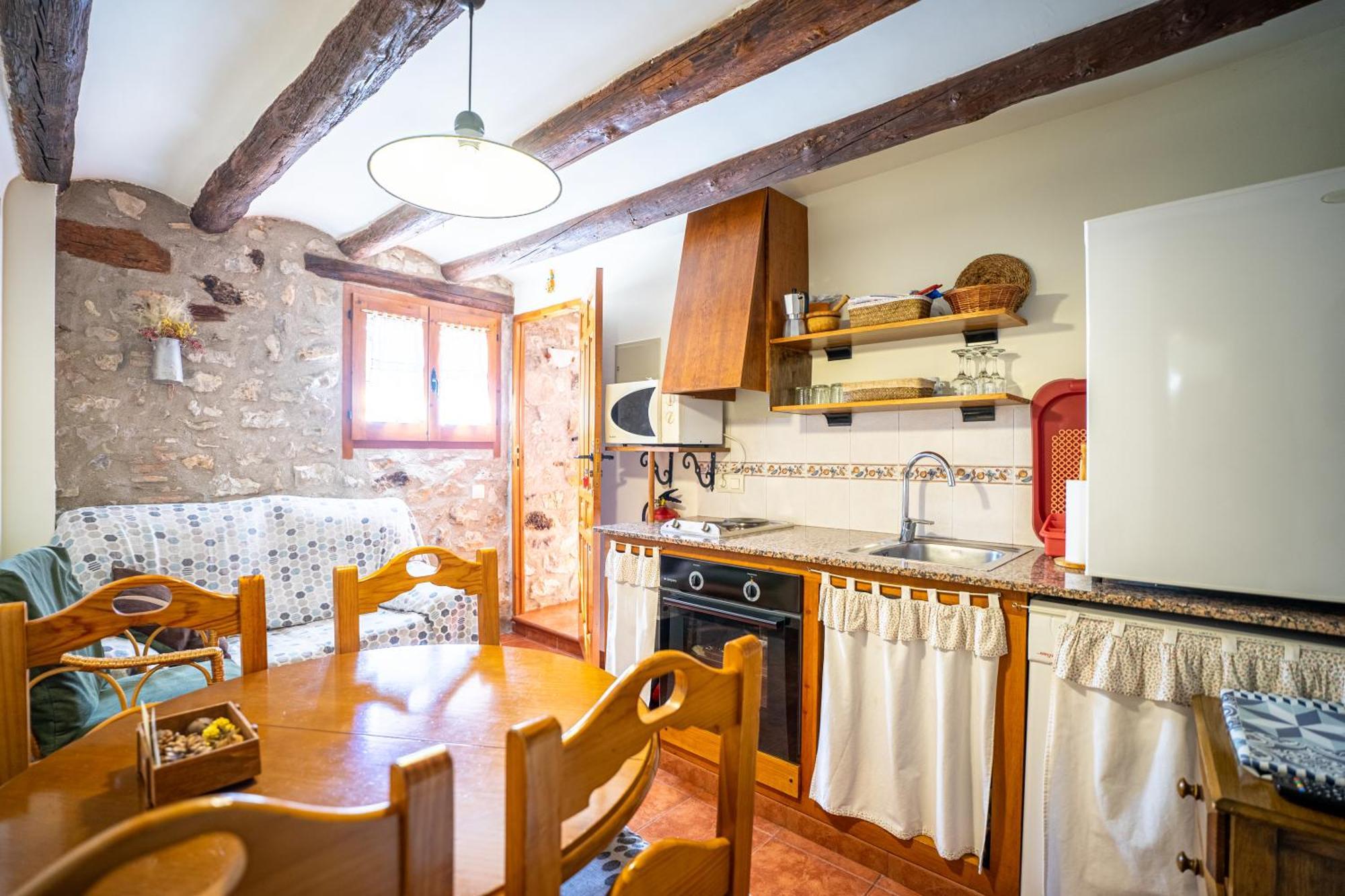 Casa Enduella ξενώνας Μορέλια Εξωτερικό φωτογραφία