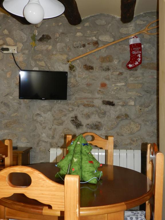 Casa Enduella ξενώνας Μορέλια Εξωτερικό φωτογραφία