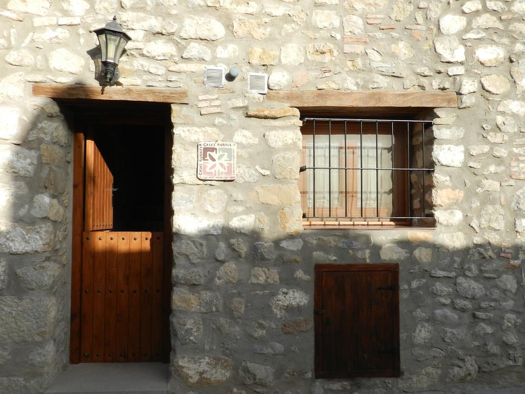 Casa Enduella ξενώνας Μορέλια Εξωτερικό φωτογραφία