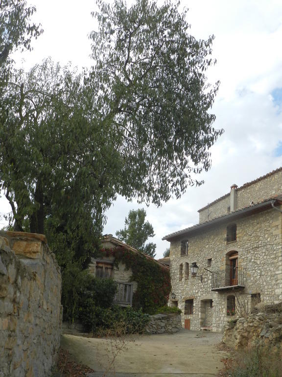 Casa Enduella ξενώνας Μορέλια Δωμάτιο φωτογραφία