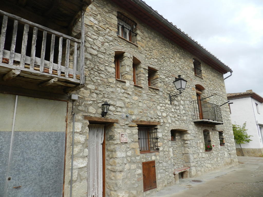 Casa Enduella ξενώνας Μορέλια Δωμάτιο φωτογραφία