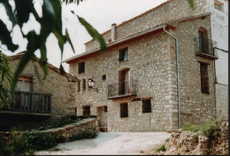 Casa Enduella ξενώνας Μορέλια Δωμάτιο φωτογραφία