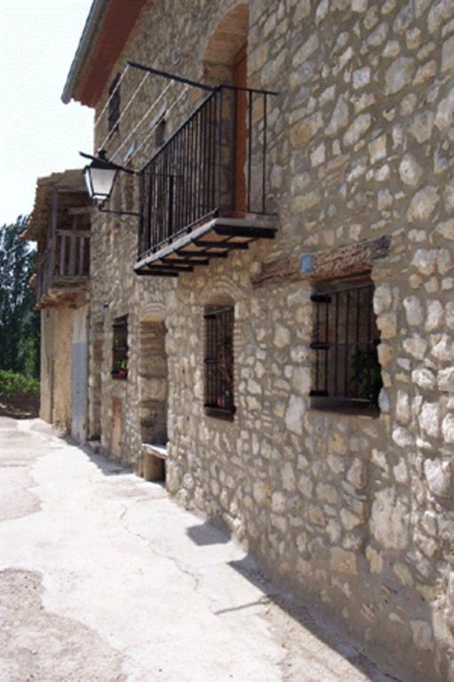 Casa Enduella ξενώνας Μορέλια Δωμάτιο φωτογραφία
